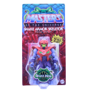 Snake Armor Skeletor MOTU Origins 2023 OVP | US-Karte | hoppla-stuff.de